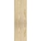 Ekena Millwork Traditional Traditional Rough Sawn Outlooker, Douglas Fir, 8"W x 14"D x 26"H OUT08X14X26TRA01RDF - alternate 4